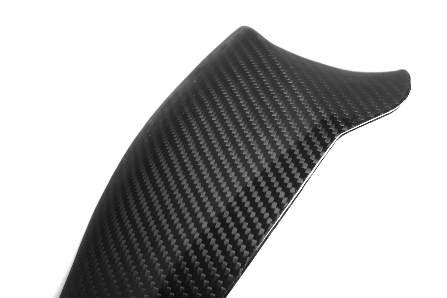 Carbon Fiber Mirror Covers BMW M4 F82 F83
