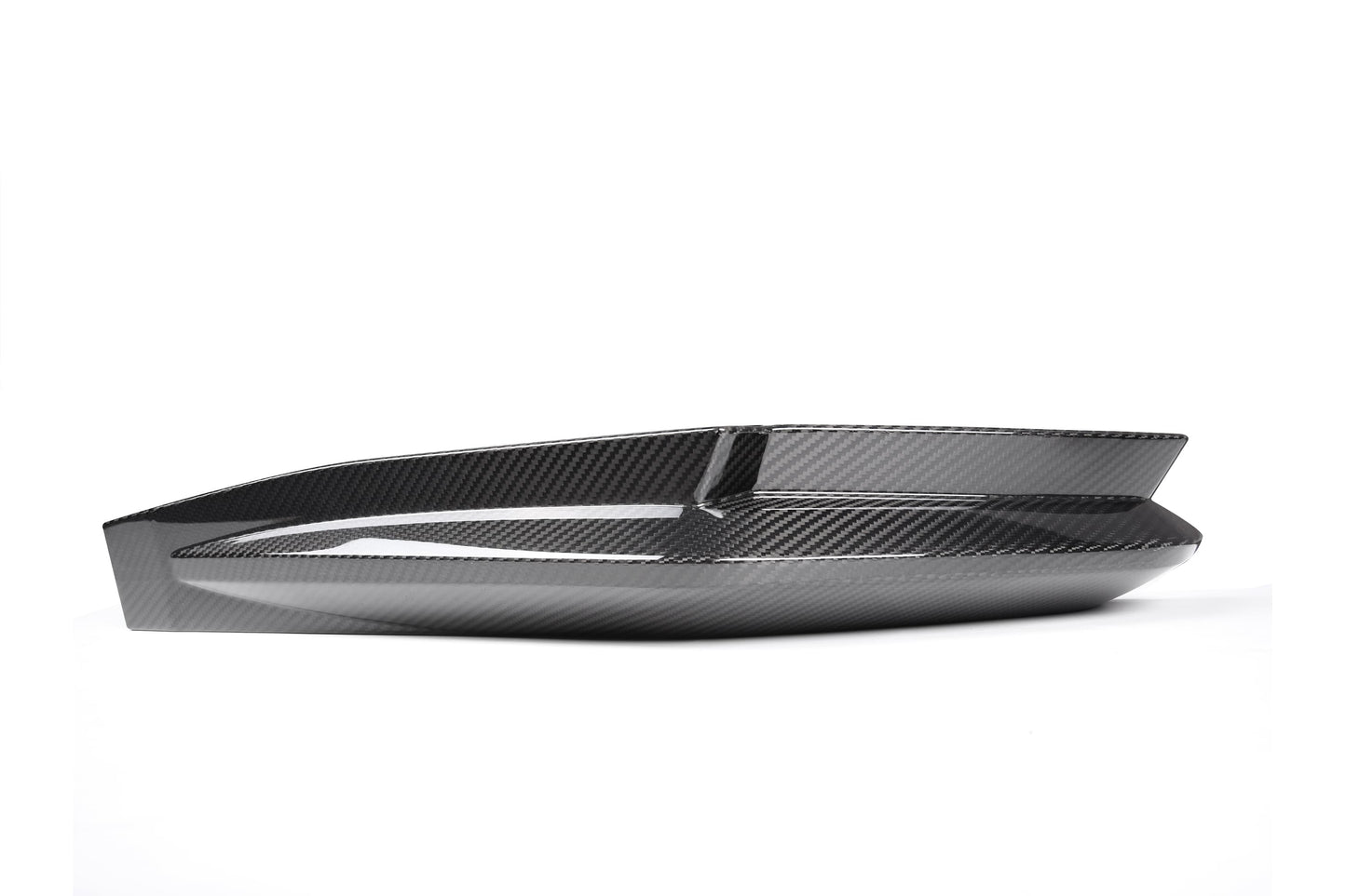 Original Replacement Rear Bumper Corner BMW M4 G82 G83