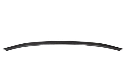 MP Style Carbon Fiber Rear Lip BMW 3 Series G20 G28