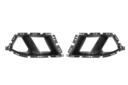 MP Style Carbon Fiber Air Ducts BMW M3 M4 G80 G82 G83