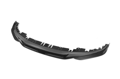 Dry Carbon Fiber Front Lip BMW 4 Series G26
