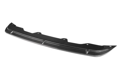 MP Style Carbon Fiber Front Lip BMW M5 F90