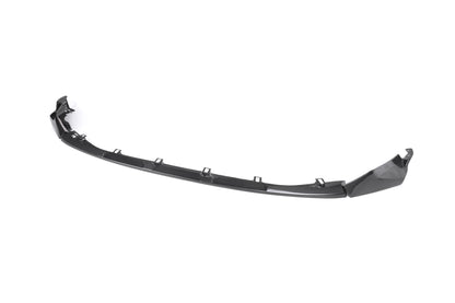 MP Style Carbon Fiber Front Lip BMW M3 M4 G80 G82 G83