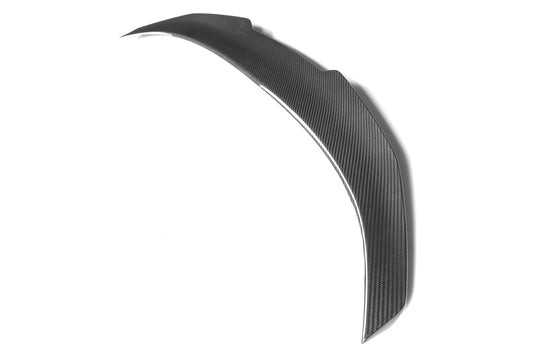PSM Style Carbon Fiber Rear Lip BMW 2 Series F44