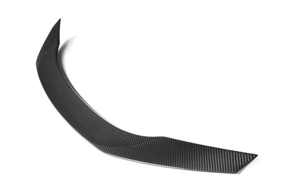 TRD Style Carbon Fiber Rear Lip BMW Z Series Z4 G29