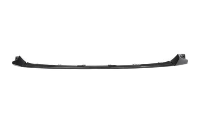 MP Style Carbon Fiber Front Lip BMW M3 M4 G80 G82 G83