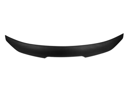 PSM Style Carbon Fiber Rear Lip BMW 2 Series F22
