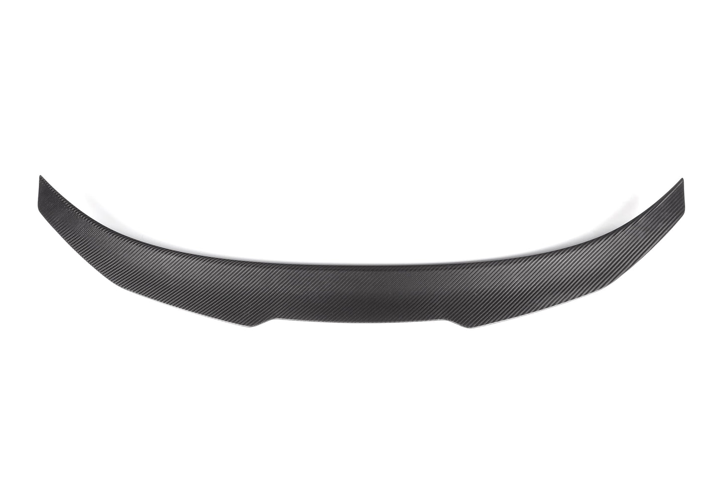 PSM Style Carbon Fiber Rear Lip BMW 2 Series F44