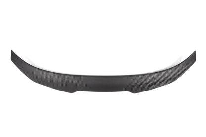 PSM Style Carbon Fiber Rear Lip BMW 2 Series F44
