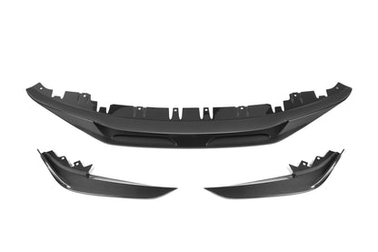 Dry Carbon Fiber Front Lip BMW 4 Series G26