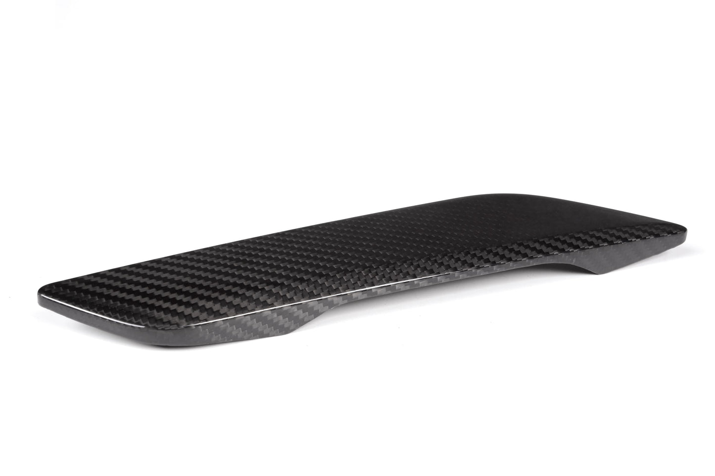 Carbon Fiber Fender Side Vents BMW 5 Series G30 G38