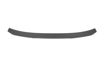 PSM Style Matte Carbon Fiber Rear Lip BMW 4 Series G22