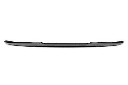 PSM Style Carbon Fiber Trunk Spoiler BMW 3 Series F30 F35