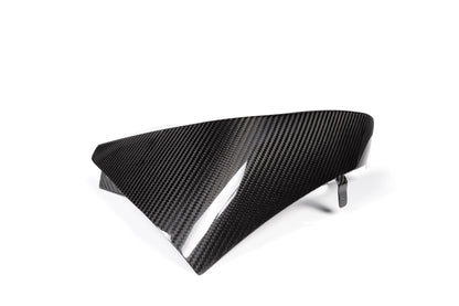MP Style Carbon Fiber Front Corner BMW M3 M4 F80 F82 F83