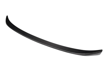 MP Style Carbon Fiber Rear Lip BMW 3 Series G20 G28