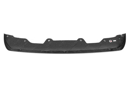 MP Style Carbon Fiber Front Lip BMW M5 F90