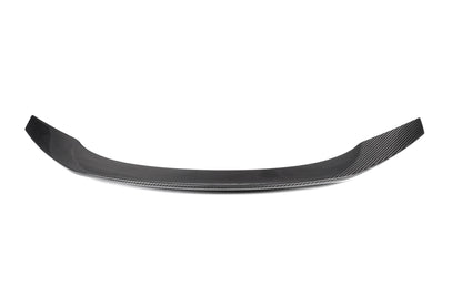 TRD Style Carbon Fiber Rear Lip BMW Z Series Z4 G29