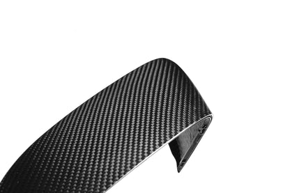 Carbon fiber Original Model Rearview Mirror Cover BMW 4 Series G26