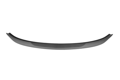 MP Style Matte Carbon Fiber Rear Lip BMW 3 Series G20 G28