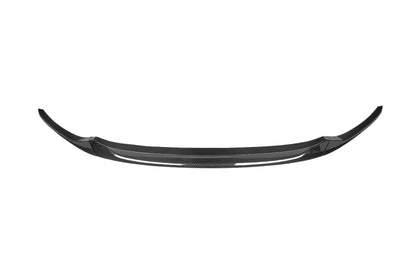 Carbon Fiber Front Lip BMW 8 Series G14