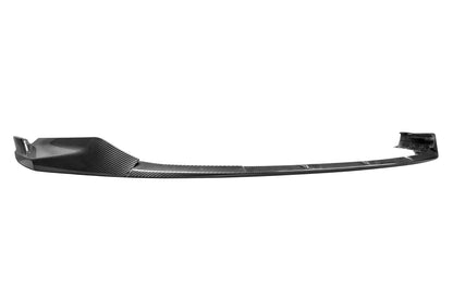 MP Style Carbon Fiber Front Lip BMW M3 M4 G80 G82 G83