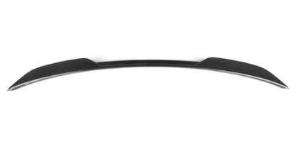 Carbon Fiber Rear Lip BMW 4 Series G22 ＆ BMW M4