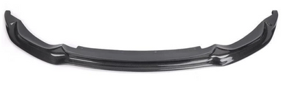 V Style Carbon Fiber Front Lip BMW M3 M4 F80 F82 F83