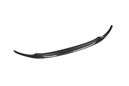 Carbon Fiber Front Lip BMW 8 Series G14