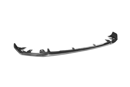 Carbon Fiber  Three-Stage Front Lip BMW 2 Series G42