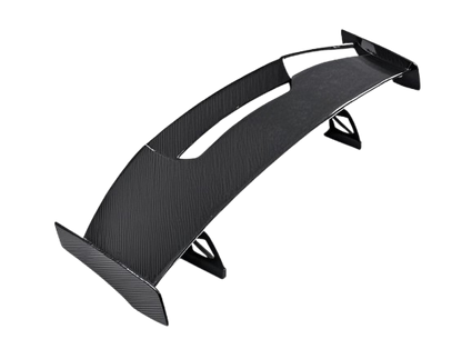 MAD Style Carbon Fiber Rear Spoiler BWM M2 F87