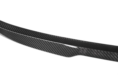 VS Style Carbon fiber  Rear Spoiler BMW 2 Series G42