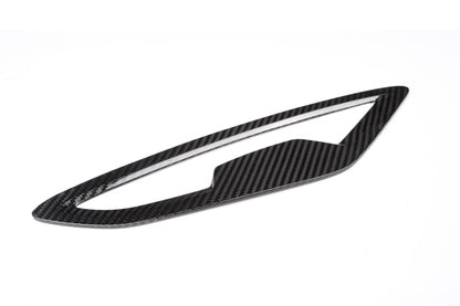 Original Carbon Fiber Fenders BMW 8 Series G14 G15 G16