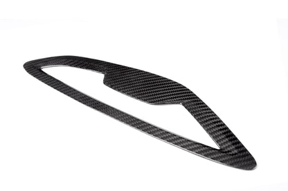 Original Carbon Fiber Fenders BMW 8 Series G14 G15 G16