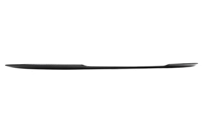 M Style Carbon Fiber Rear Lip BMW 4 Series G23