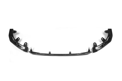 Carbon Fiber  Three-Stage Front Lip BMW 2 Series G42