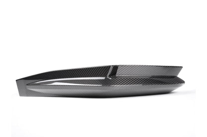 Original Replacement Rear Bumper Corner BMW M4 G82 G83